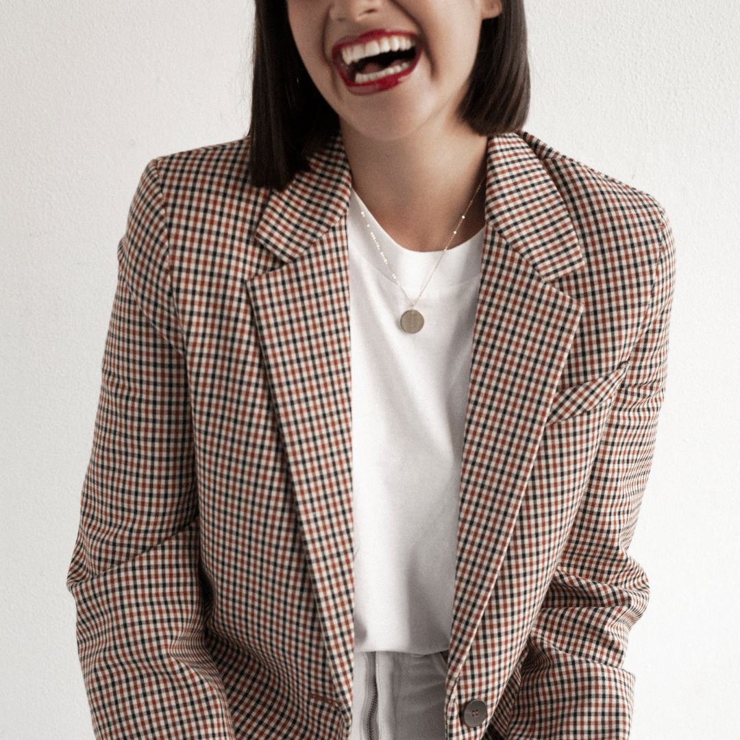 Amuleto la vida es hoy