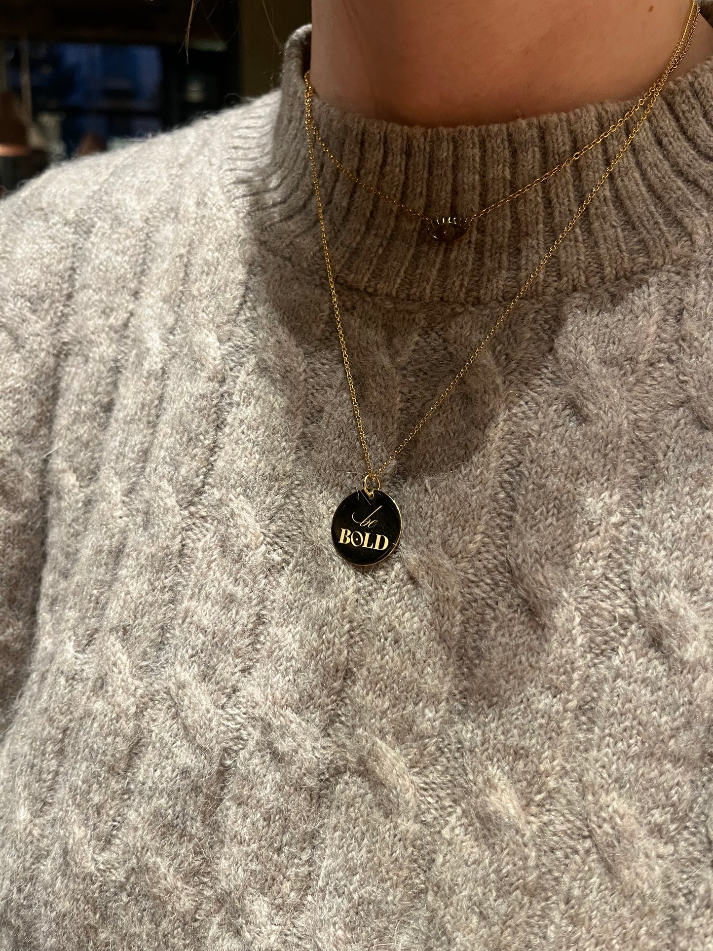 EXPERIENCIA CREA TU AMULETO