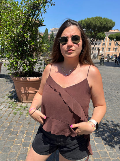 Collar Dolce Far Niente