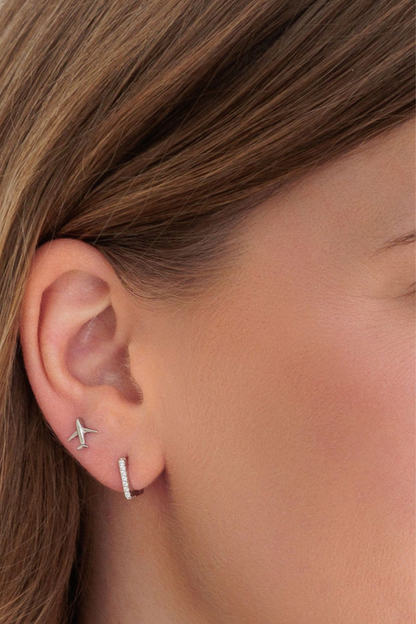 Pendientes Confianza