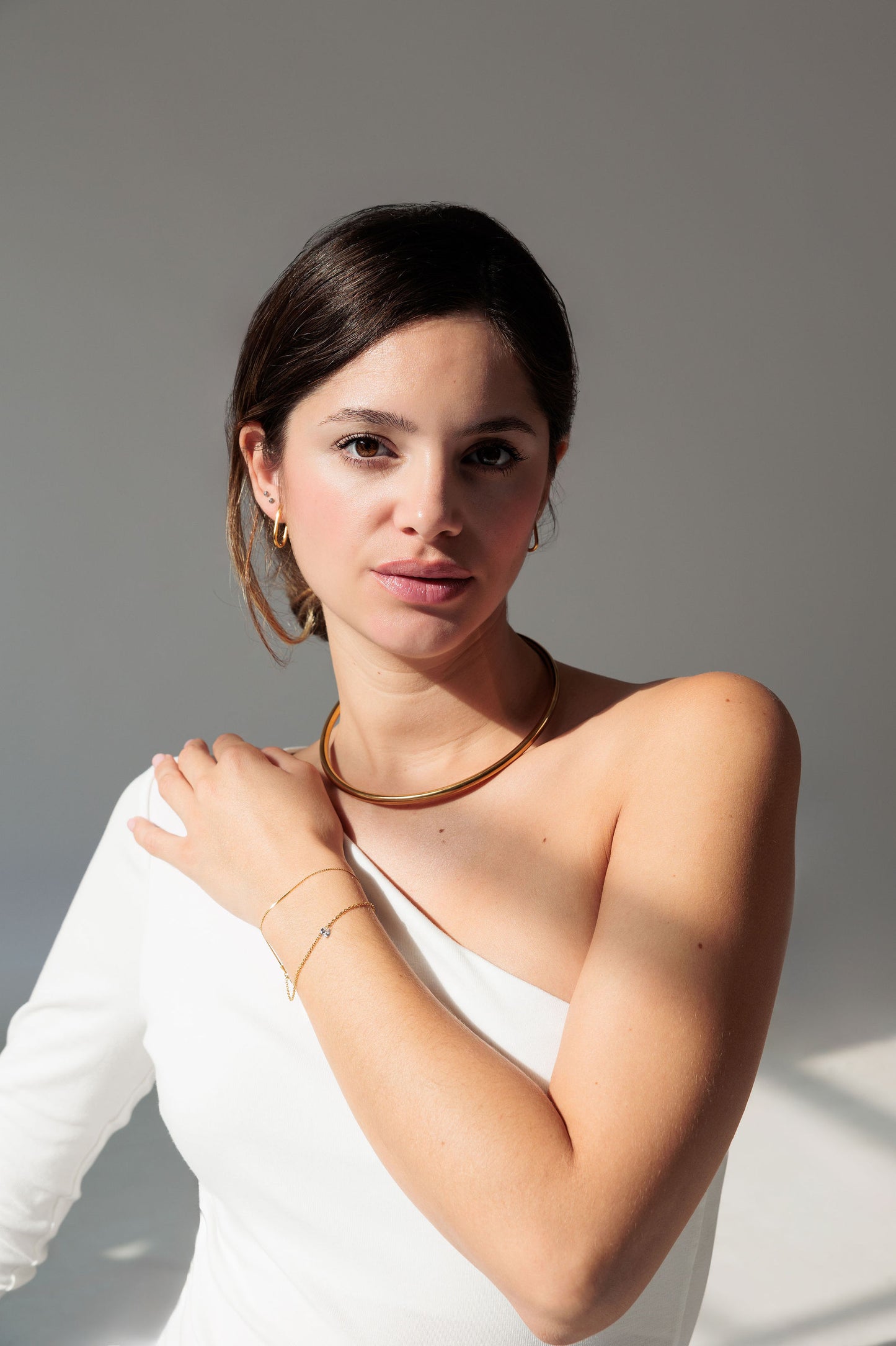 Choker Vitalidad
