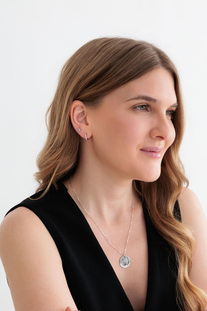 Pendientes Confianza