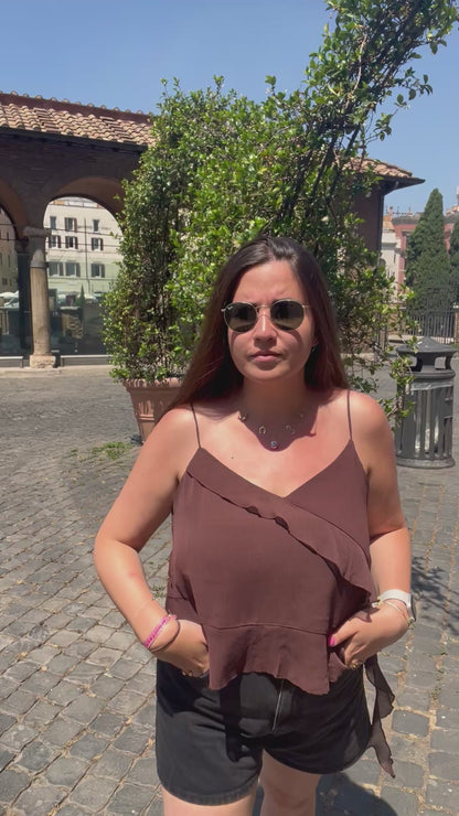 Collar Dolce Far Niente